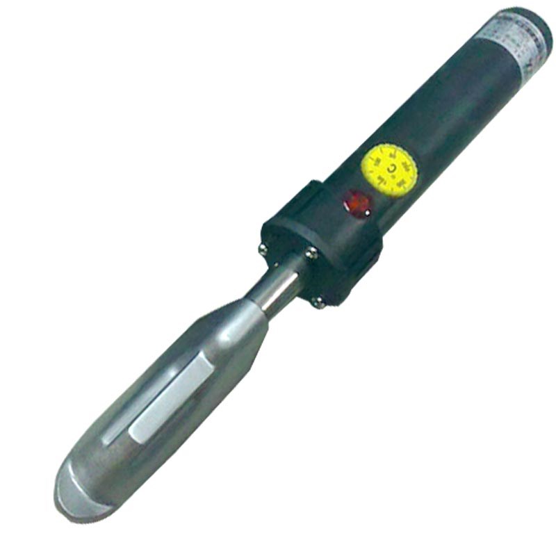 正品黄花XL-150系列 可调恒温小熨斗电烙铁熨斗 皮革布料烫边切割