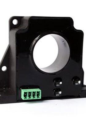 TKC200DHR420 TKC300DHR420 高精度真有效值霍尔电流变送器
