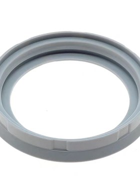 意大利进口ARTIC SEALS气缸活塞密封圈MK/MPS50*43*7.25/63*55*10