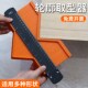 多功能取型器石膏线贴瓷砖万能取形器异型万向弧度不规则取样神器