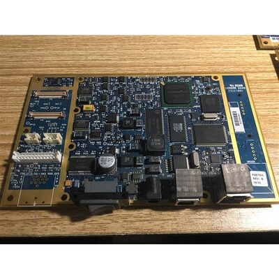 阿特拉 EP2C20F484C7N 整板出售 现货13片