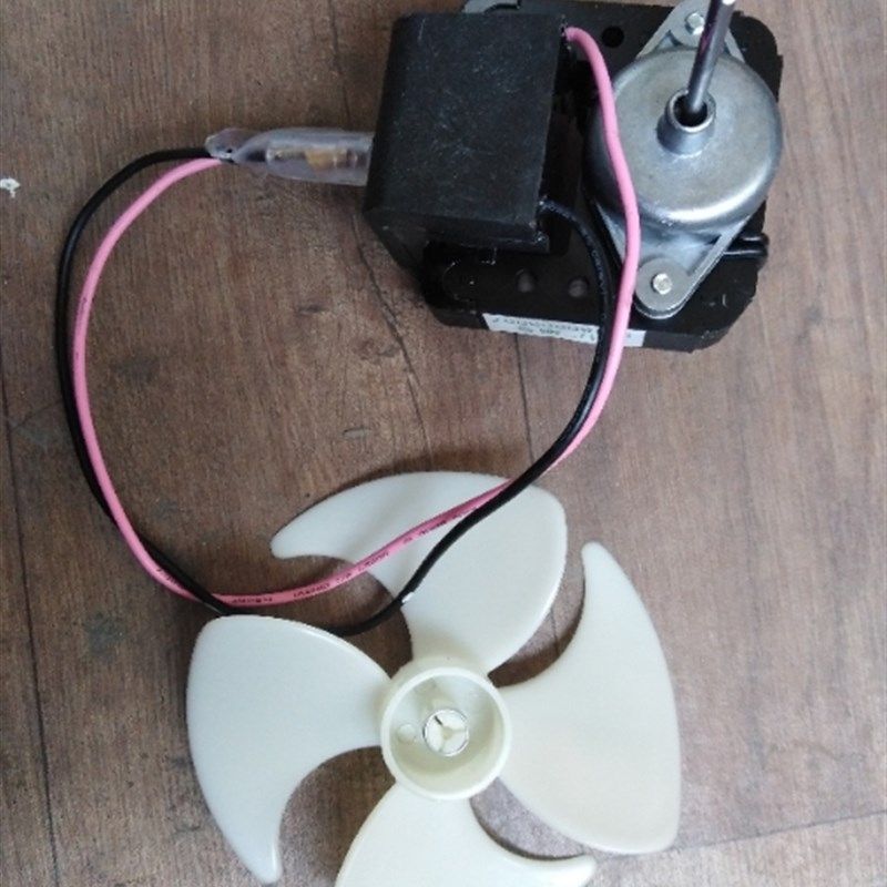 包邮水养护箱风机养护箱风机风叶YZF-1-6.5-R型罩极电动机可开票,橡塑材料及制品,橡胶管,淘宝优惠券,粉丝福利购,淘宝优惠卷