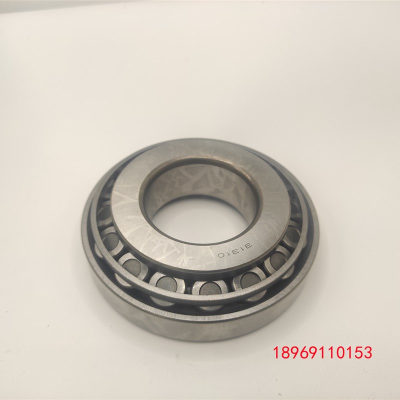 圆锥滚子轴承LDZC 31305 31306 31307 31308 31309 31310 31311