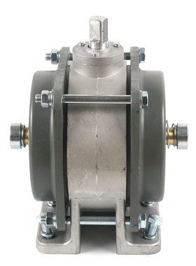 通润电梯主机抱闸FYJ180/200 DZE-9E 抱闸制动器 电梯配件