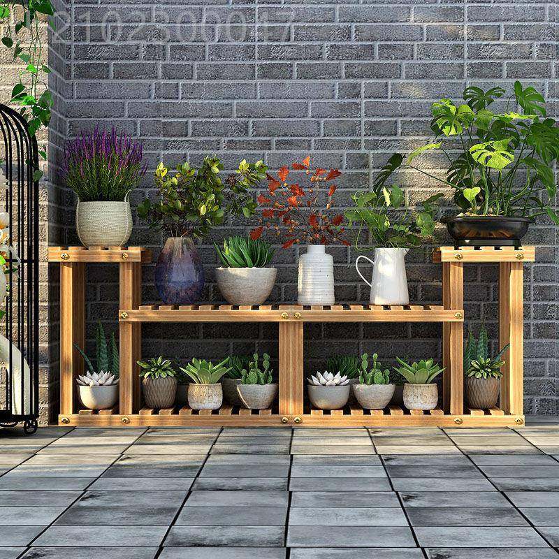 阳台绿萝花花架子客厅见详情花盆多肉特地价鱼缸客架室内实木厅落,3C数码配件,USB多功能数码宝,淘宝优惠券,粉丝福利购,淘宝优惠卷