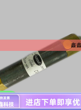 寿力空压机伺服气缸油门调速气缸02250058-425空压机移动机S3556