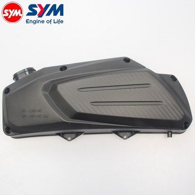 三阳 joymax Z300 九妹 cruisym 巡弋300 空滤外盖 空滤芯盖 原厂