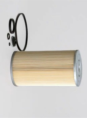 唐纳森P502190机油滤芯通用日野15607-1351/1530机油滤芯