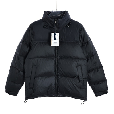 奥莱1996新款羽绒服儿童新款新款羽绒服情侣外套送人款