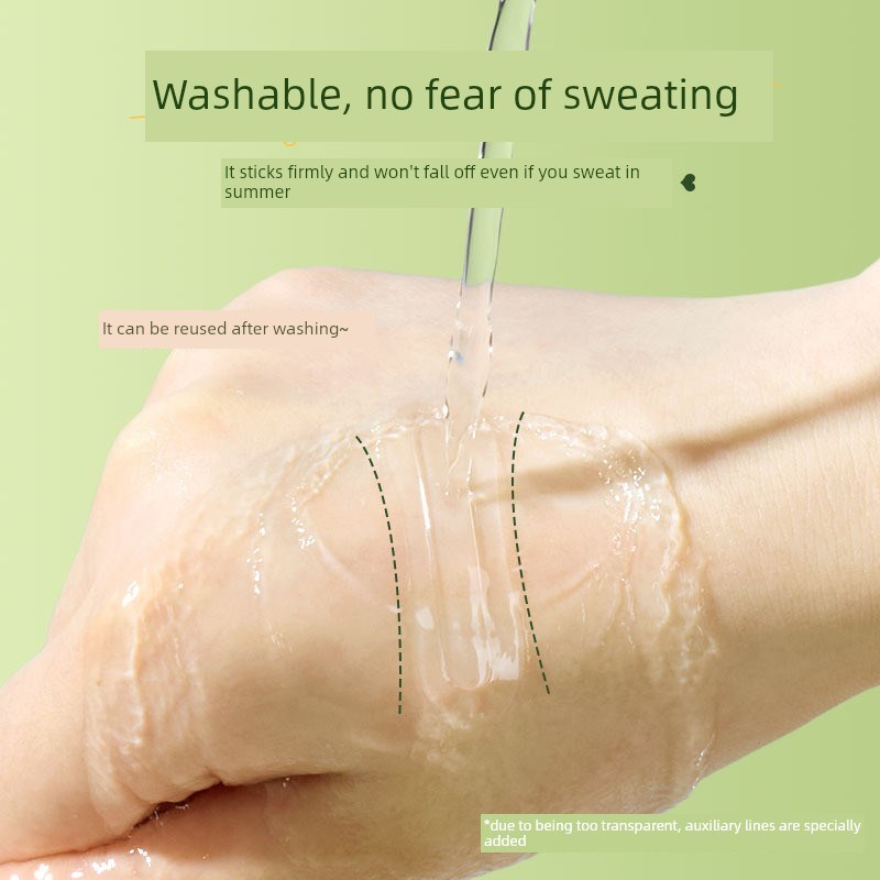 【下单立减50】精灵隐形升级龙骨耳贴强支撑变招风R耳神固定器YZ0