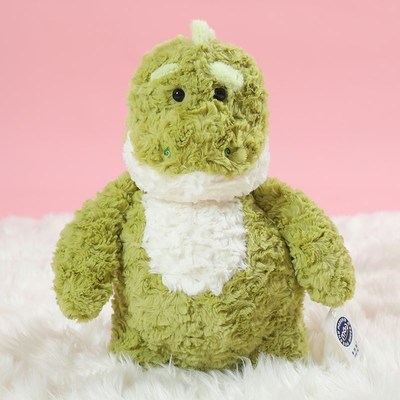 可爱生日礼物女生送给女朋s友闺蜜男女孩子实用的高级感520情人节