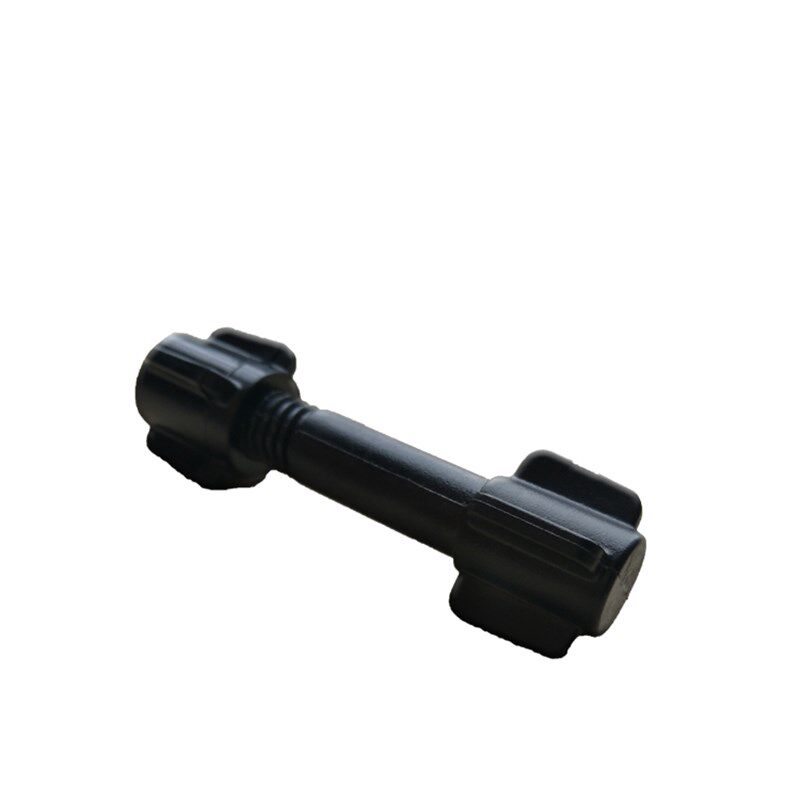 探测器盖瑞特系列400i AT 350 通用探盘螺丝螺帽塑E1F2-4B92