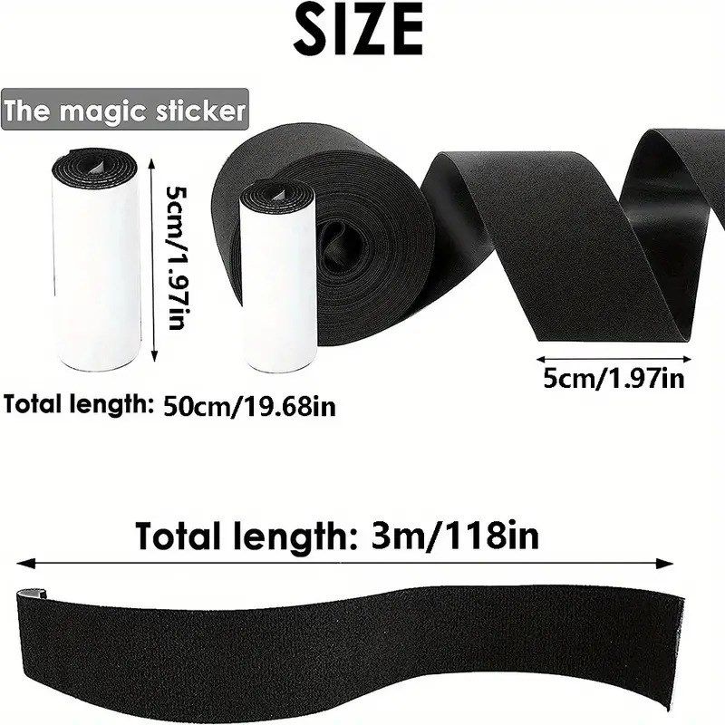 沙发床底缝隙挡板阻挡猫狗宠物玩具进入可反复使用可调节阻断器封,商业/办公家具,货架附件/货架配件/洞洞板配件,淘宝优惠券,粉丝福利购,淘宝优惠卷