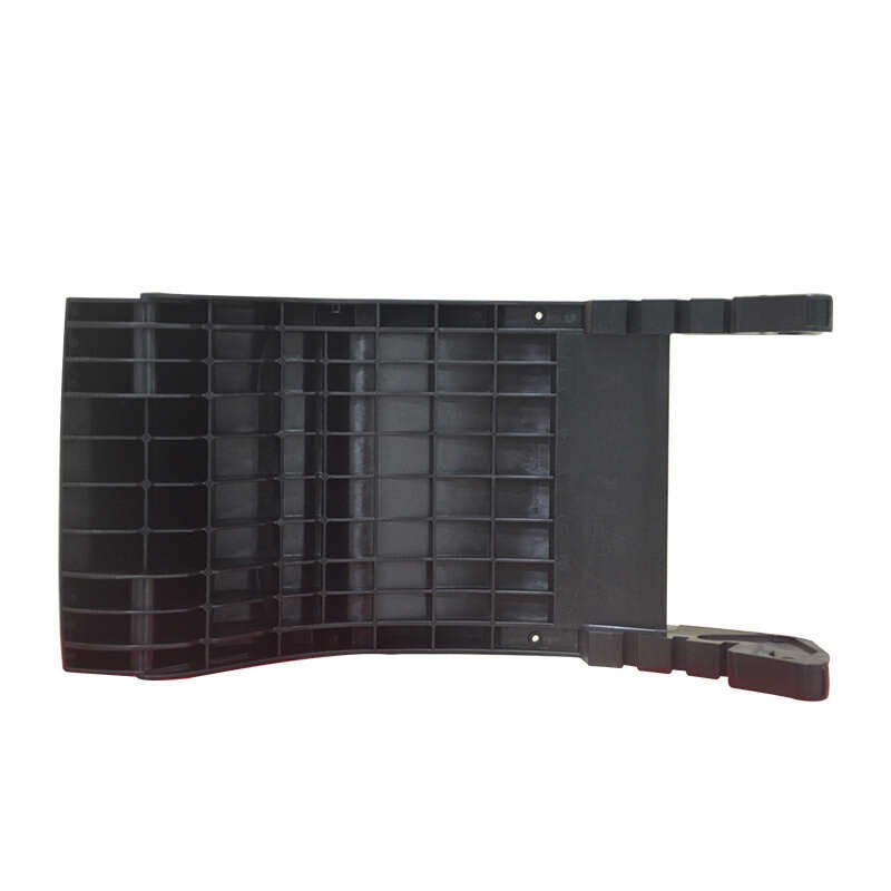 汽车模具定制塑胶注塑s模具包塑料模具模具加工注塑胶成型模具