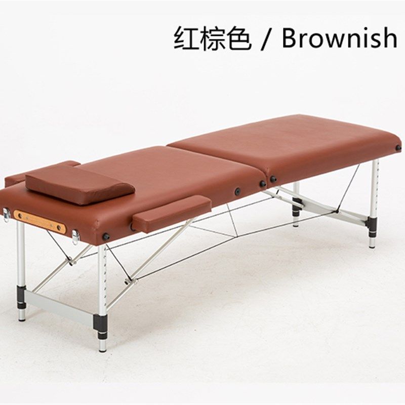 人气月光阁折叠美容美体按摩床枕头U型头枕方形沉孔便携式家用枕,床上用品,U型枕/便携枕,淘宝优惠券,粉丝福利购,淘宝优惠卷