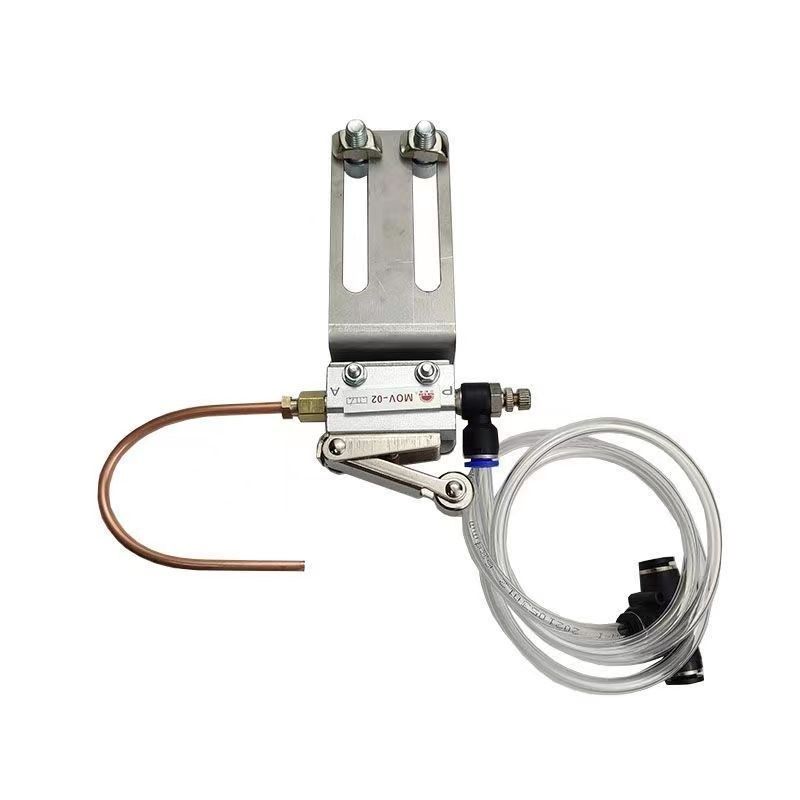 aa木工封边机吹灰装置粉尘定向除尘吹丝吹气铜管木屑清理器配件大,五金/工具,封边机,淘宝优惠券,粉丝福利购,淘宝优惠卷