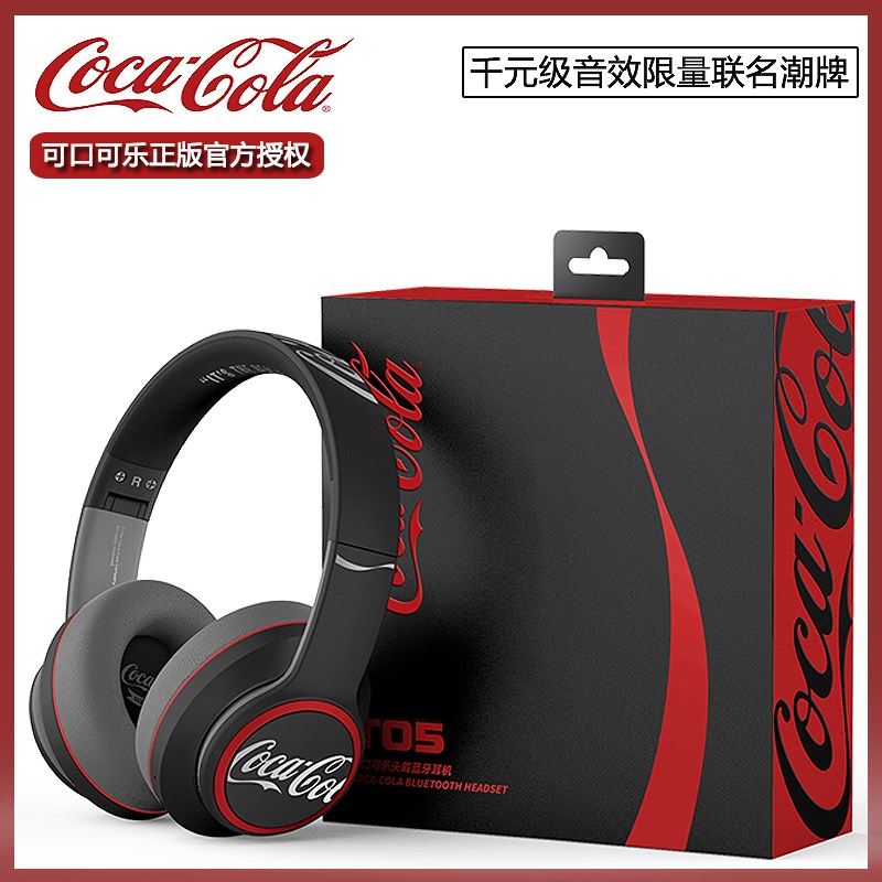 生日礼物女孩实用1k2男孩13男生10女生16闺蜜送初高中生高级感六