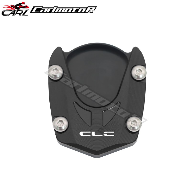 适用春风450CLC 250CL-C改装加大刹车踏板R改装防滑加长换挂档杆