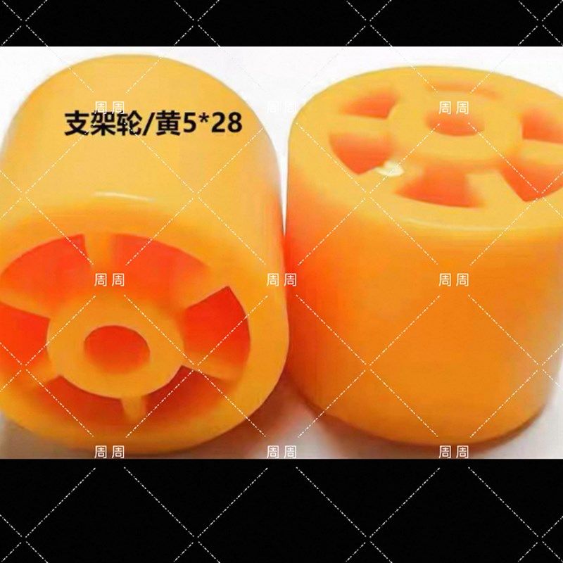 封边机加厚钣金碳钢流利条铝合金支架输送流水线橡胶塑料滑轮配件,五金/工具,封边机,淘宝优惠券,粉丝福利购,淘宝优惠卷