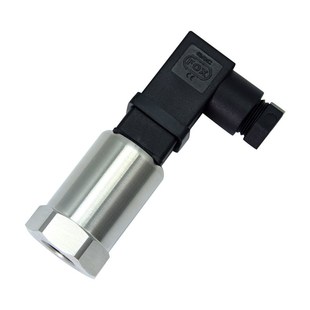 蒸汽J压力传感器变送器7 拍前询价议价制冷设备压力传感器