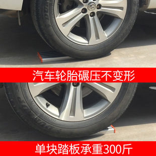 修便携式 百佳宜人字梯室内折叠梯子加厚加粗防滑装 多功能家用楼梯