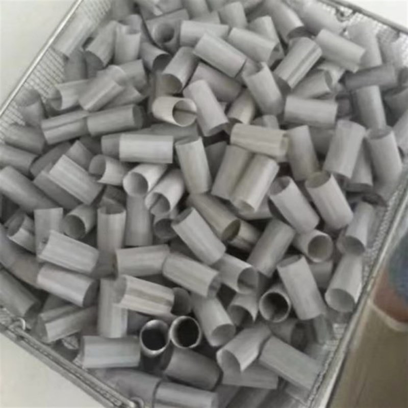 高档4不锈钢过滤网片过滤片地暖用网滤桶支NP持定制定制量大价优