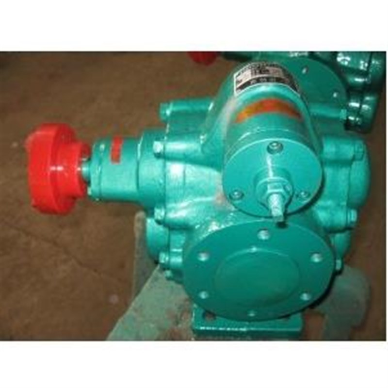 KC-B8b.3液压3齿轮油泵,KCB型输油泵,XA-FXB不锈钢VYN型齿F轮泵