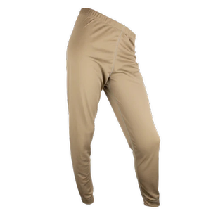 女士户外训练裤 XGO正品 子PH1 轻量化裤 专业束脚打底塑身 代购