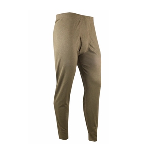 子FR2 裤 男士 专业训练运动裤 户外 XGO正品 束脚打底裤 代购