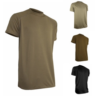 健身速干透气圆领短袖 XGO正品 男士 轻量化性能T恤PH1 代购