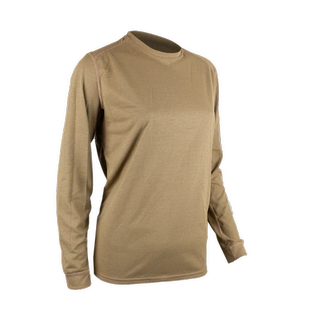 女士运动打底衫 XGO正品 FR1 轻量化LS长袖 透气圆领秋冬 代购