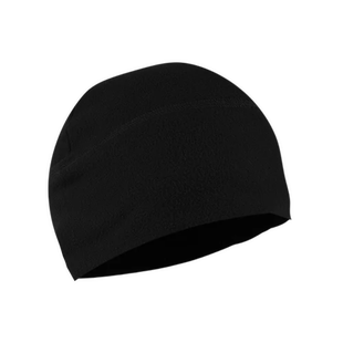 男子户外防风头套帽子 帽子 骑行登山专业 代购 XGO正品