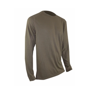 代购 运动风套头保暖套头衫 中量级LS 男士 透气 FR2 XGO正品