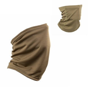 男士 轻量化护颈护腿PH1 骑行防风面罩户外防护透气 代购 XGO正品