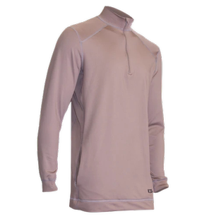 冬季 XGO正品 半拉链卫衣户外宽松运动长袖 男士 简约上衣圆领 代购