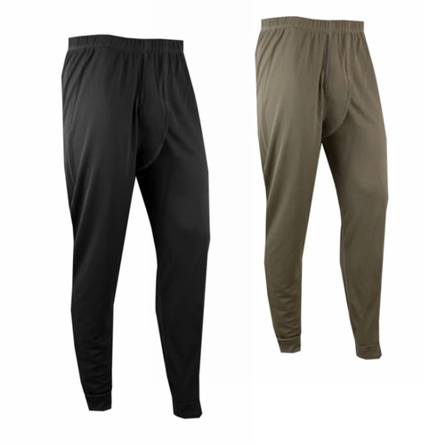 XGO裤子PH3 男士束脚打底裤户外专业训练 运动裤九分裤