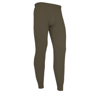 代购 束脚打底裤 重量级裤 男士 户外专业训练 子FR4 XGO正品