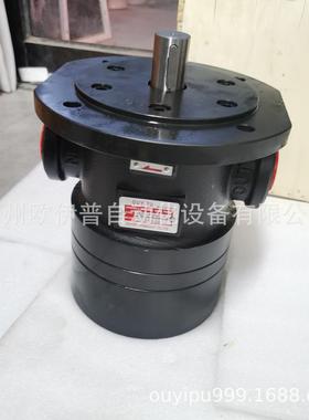 150T-75FRL-PA油泵 150T-94-FR叶片泵 150T-75-FR+S台湾OUYIPU