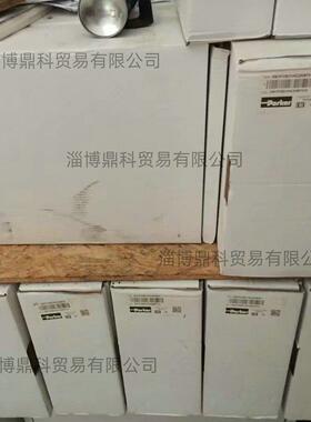 PARKER派克德国进口电磁换向阀液压比例阀D91FCB32HC1NS70特价