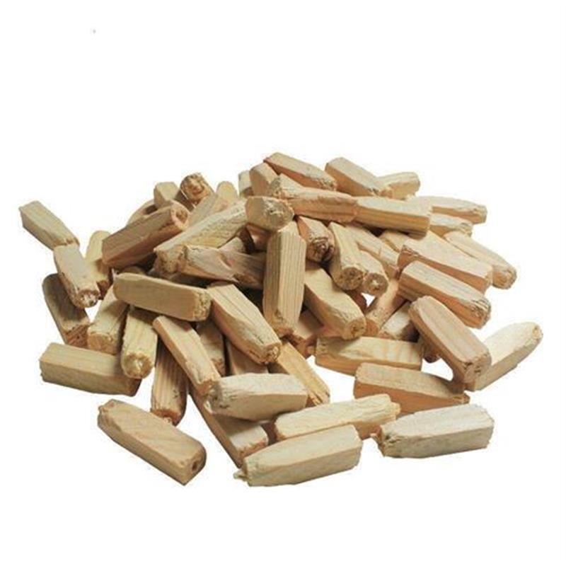 木榫木钉木栓木塞木销木块木楔木肖木尖木头钻孔填充膨胀螺丝钉子