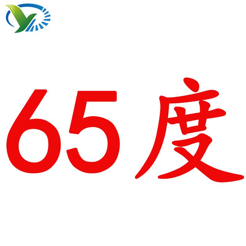KSD301/302突跳式温控温度器热敏开关饮水机暖风机防水过热保护器