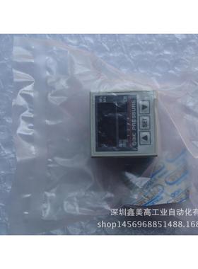 供应全新内包装 PSE200-M 压力开关控制器