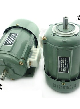 JY JX JW50 5614 6324 71 7112 7122 32 7114 7124 7134 铜线电机