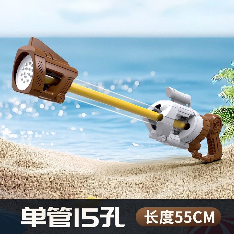 漂流打水仗神器专用泼水玩水装备水枪玩具水瓢玩水儿童工具泚水枪,厨房/烹饪用具,水舀/水瓢,淘宝优惠券,粉丝福利购,淘宝优惠卷