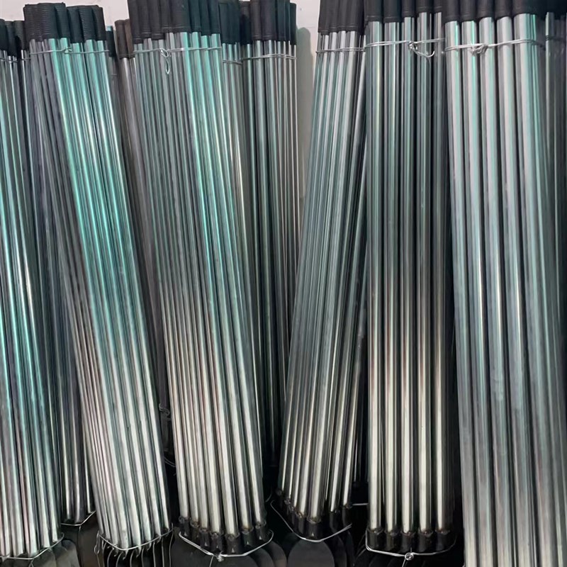 人工挖井神器对铲子o夹锹掏土挖坑打洞电力施工具电杆勺子洛阳铲