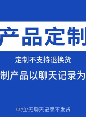 140L升加厚餐厨垃圾桶墨绿色全新料环卫车配套专用塑料带轮带盖子