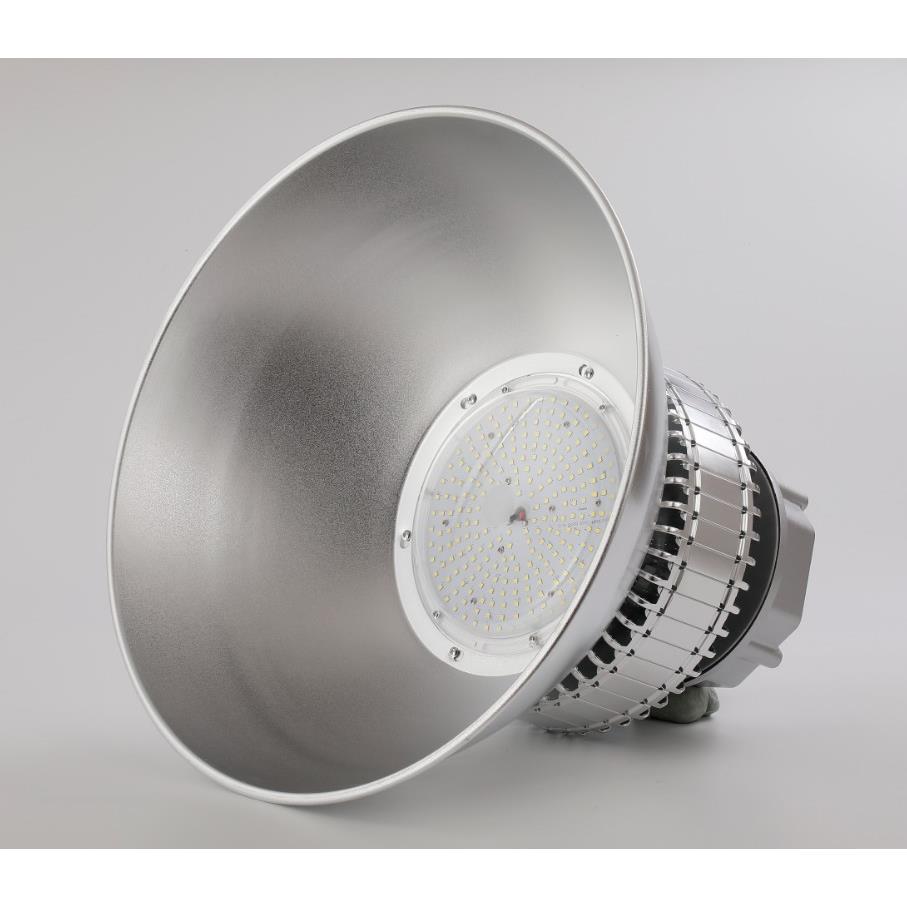 佛山照明led工矿灯厂房灯工厂车间照明仓库体育馆80w100w150w300w