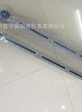 供应船用玻璃板液位计ULB-3ULB-3AULB-3B