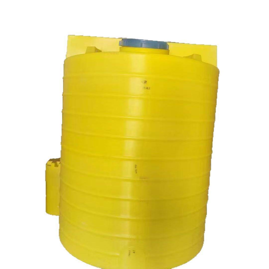 济南3吨PE加药箱搅拌罐PACPAM计量箱药剂桶投药桶加药罐滚塑,橡塑材料及制品,其他橡胶制品,淘宝优惠券,粉丝福利购,淘宝优惠卷