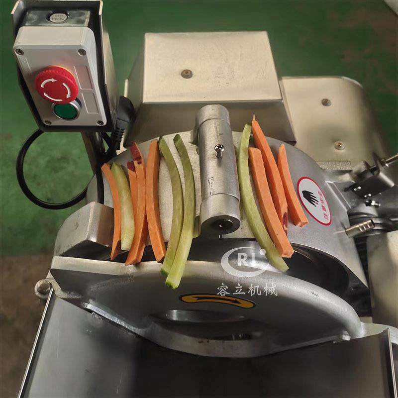 现货销售萝卜切条机离心式窝瓜白萝卜切条器全自动红薯切条机,清洗/食品/商业设备,其他食品加工设备,淘宝优惠券,粉丝福利购,淘宝优惠卷